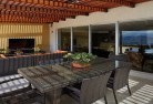 Rowanpergolas-3.jpg; ?>