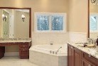 Rowanskylight-replacements-3.jpg; ?>